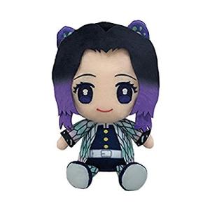 ポケモンセンターオリジナル ぬいぐるみ ヒノアラシ dwos6rj Amazon.co.jp: ポケモンセンターオリジナル くったりぬいぐるみ