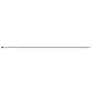 ogawa(オガワ) テント タープ用 ポール ALラチェットポール 210cm (4本継) 3046｜hapitize