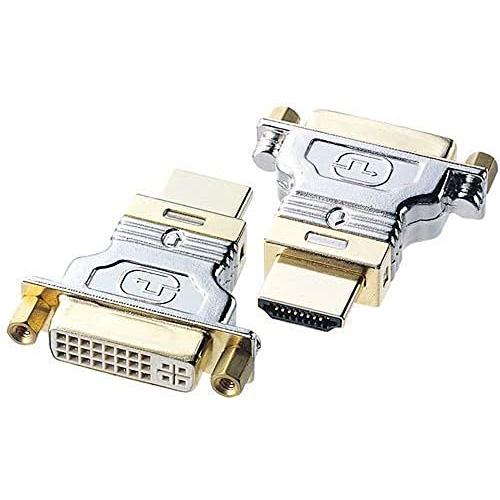 サンワサプライ HDMIアダプタ AD-HD01