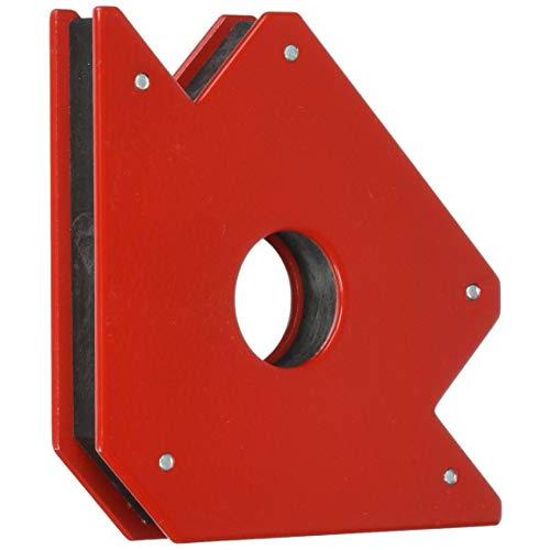 シンワ測定(Shinwa Sokutei) 溶接マグネット M 72294