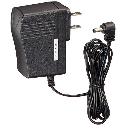 サンワサプライ ACアダプタ P-VGA-AC4