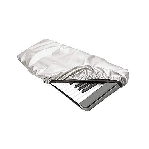 MALONEY StageGearCovers 防塵 UVカット 撥水効果 キーボードカバー KEY...