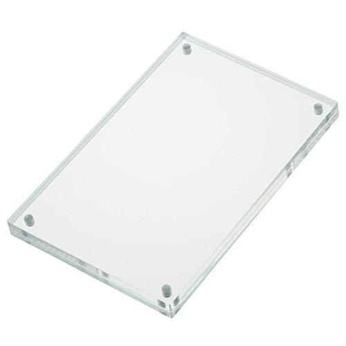 クルーズ アクリルマグネットフレーム A7 CRJ88002