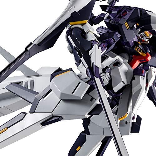 BANDAI SPIRITS HG 1/144 クルーザーモード用ブースター拡張セット（ADVANC...