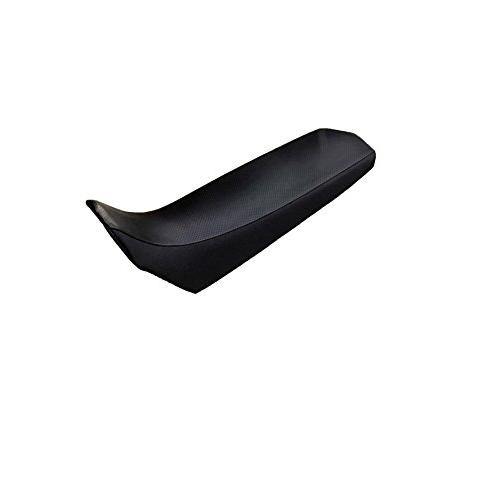 NTB(エヌティービー) シートカバー 張り替え用 SEROW 250 XT250X(DG11J/D...