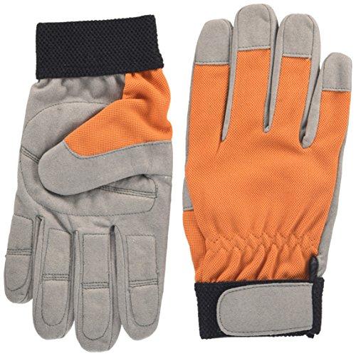 HiKOKI(ハイコーキ) 振動低減手袋 Lサイズ 防振 ゴム 0060-0025