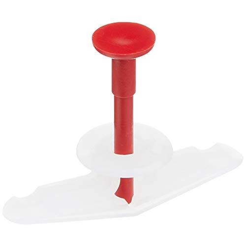 和気産業 トグラー TA 石膏 アンカー GL工法 16本入