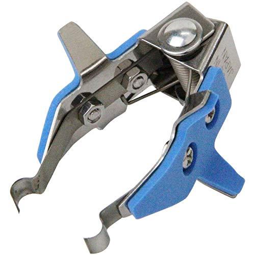 サボテン 替刃式 ぶどう花穂整形器 55mm B-5