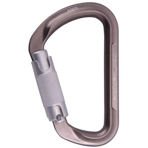 roc'teryx(ロックテリクス) SBSクイックロック A249121172