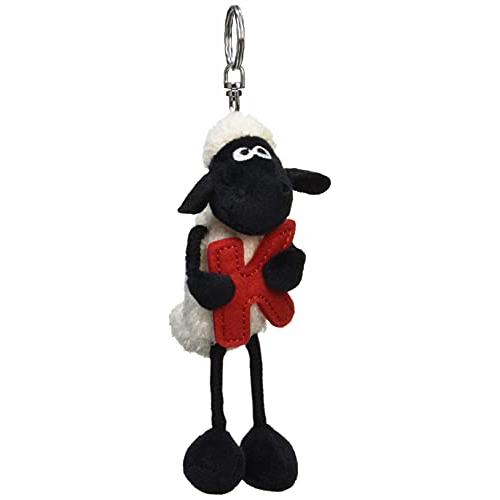 NICI(ニキ) BB STS ショーン &amp;K 10cm