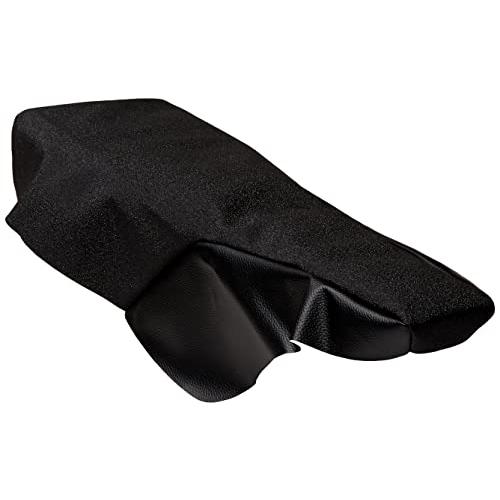 NTB(エヌティービー) シートカバー 張り替え用 TW200(2JL) TW200E (DG07J...