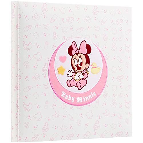 ア-LB-617-2 フエルアルバム誕生用(キャラクター) [エレクトロニクス]