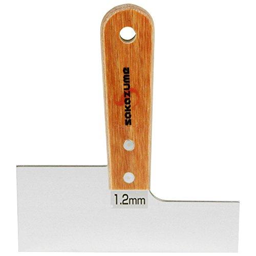 sakazume マルチスンベラミニ 1.2×120