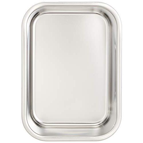 クロバー(Clover) クローバー 18-8 深型 組バット 2号