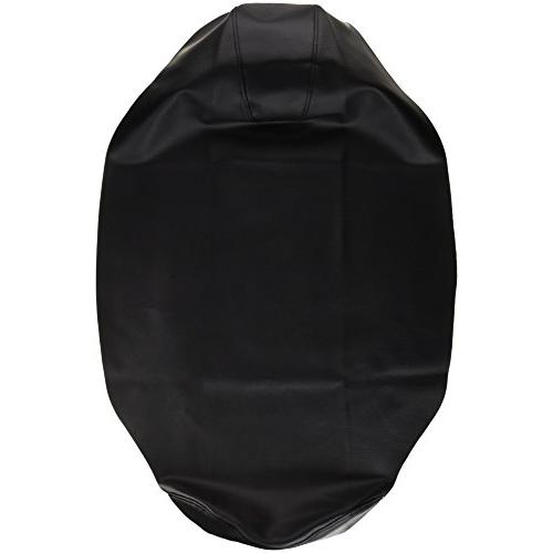 NTB(エヌティービー) シートカバー 張り替え用 NMAX125 (SE86J)など CVY-29