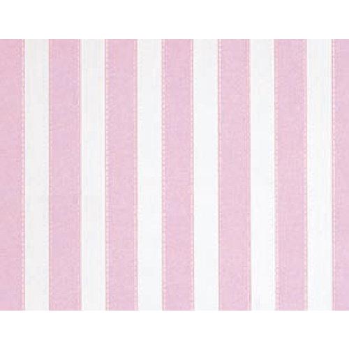 MEIWA EVAバスカーテン ピンク BSE-120 120cm幅×178cm丈