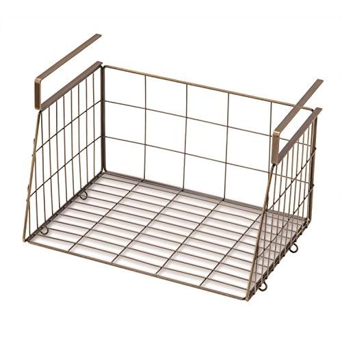 POSH LIVINGPL ハンギングバスケット 6335336.5×25×25cm