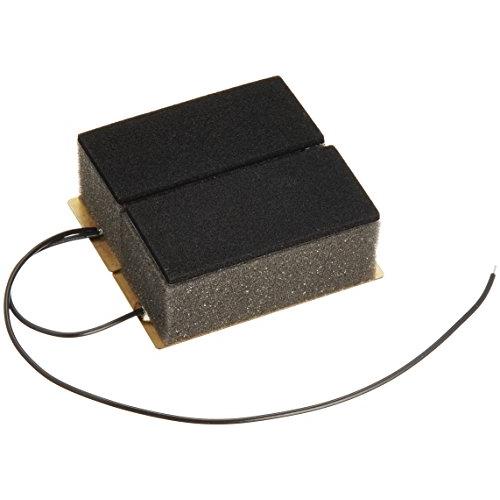 SCUD PB用ピックアップハイトアジャスター HAJ-P