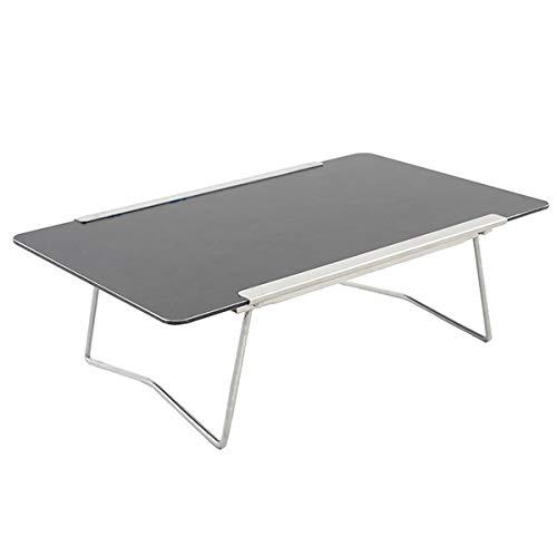 エバニュー(EVERNEW) Alu Table/light EBY530