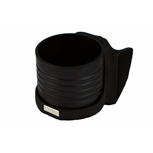 アルカボ(ALCABO) ドリンクホルダー ブラック・カップ トヨタ 86(ZN6) スバル BRZ...