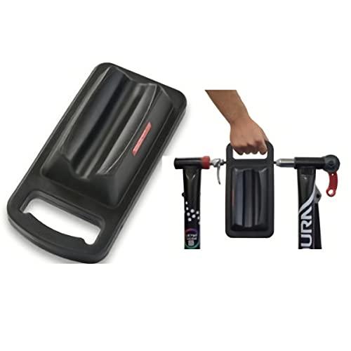 ミノウラ(MINOURA) マグライザーG