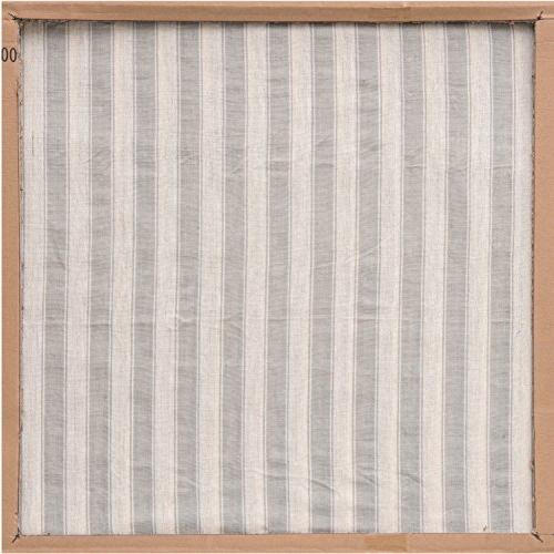 POSH LIVING(ポッシュリビング) マルチカバー - W225×D150cm