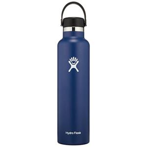 Hydro Flask(ハイドロフラスク)ハイドレーション 24oz 709ml スタンダードマウス｜hapitize