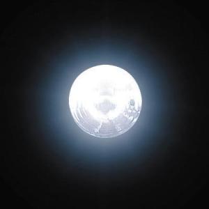 M&amp;Hマツシマ PH-8 12V35/36.5W (S2・GH) 9A 9AGH ライト バルブ