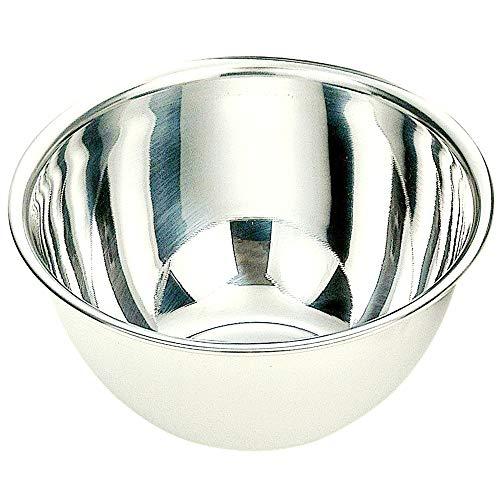 貝印 KAI ミキシング ボール 21cm New Cook Day ボウル DF1529