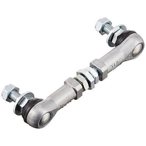 クスコ ( CUSCO )【オートレベライザーアジャストロッド】(ショート+ステーJ) 00B 62...