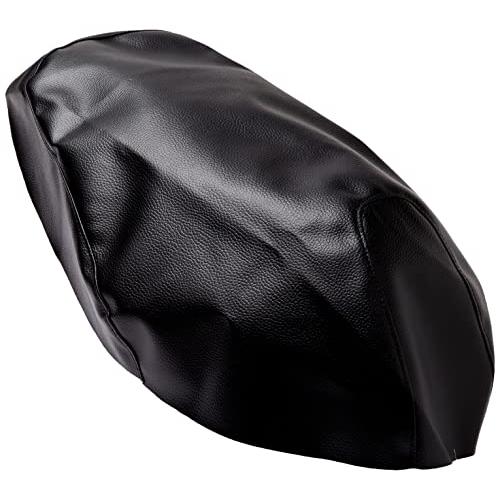 NTB(エヌティービー) シートカバー 貼り替え用 レッツ/G/Basketなど CVS-13