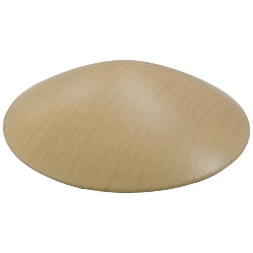 PUPPIA ルークラン ROOKCRAN ドアストッパー DOORIS メープル