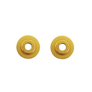 BBK 替刃 TC-320S-B2 TC-320S/TC-220S用｜川西ストア