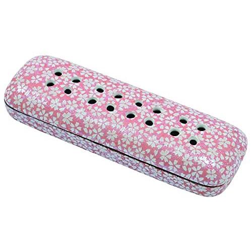 サンメニー 寝かせる 線香 皿 本格 有田焼 お手入れ 簡単 日本製 インテリアに馴染む おしゃれ ...