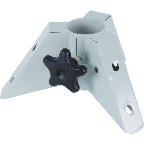 TRUSCO(トラスコ) 工場扇用スタンドベース(TFZRシリーズ用) TFR-BS