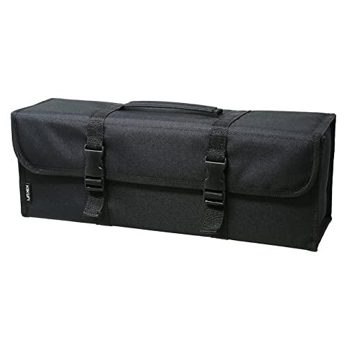 角利産業(Kakuri Sangyo) マルチストレージボックスラージサイズ ペグケース 収納ケース...