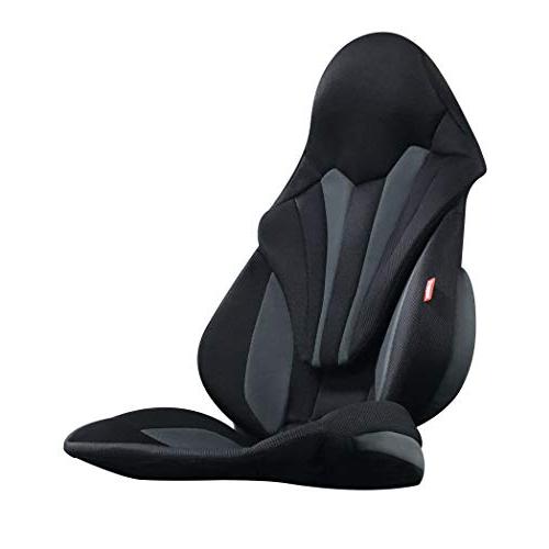 PROFACT(プロファクト)SUS-EF(エクゼクティブフルサポート) SUSEF