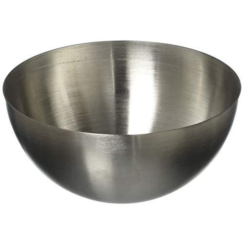 MATFER(マトファ) ボンブ型340404 φ120mm ステンレス フランス WBV01622