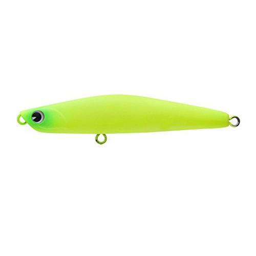 アムズデザイン(ima) ペンシルベイト ヨイチ 99mm 28g マットチャート #YI99-00...