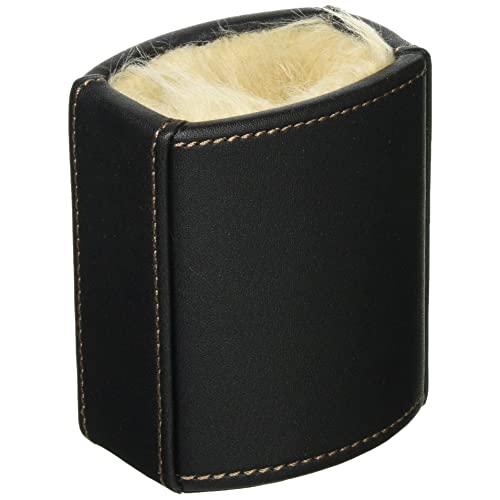 茶谷産業 Stationery Collection メガネスタンド 240-434 ブラック