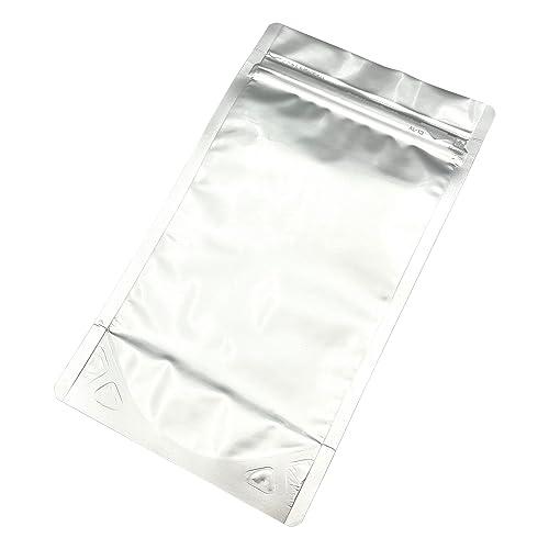 生産日本社 アルミ製ラミジップ AL-13 50枚入