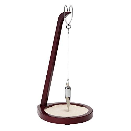 茶谷産業 Fun Science ペンデュラムサンドアート 333-182