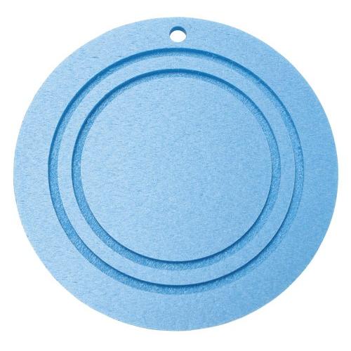 イーピーアイ(EPI) カートリッジトレー A-6606