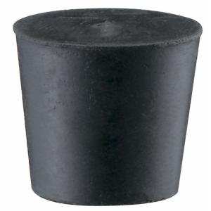 SANEI ゴム栓 水道水用 外径44mm 高さ37mm PH25-15｜hapitize