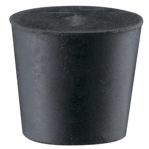 SANEI ゴム栓 水道水用 外径44mm 高さ37mm PH25-15