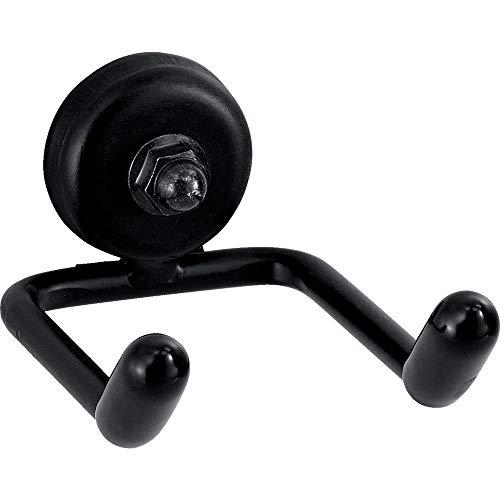 TRUSCO(トラスコ) コバンザメ マグネットフック 2本爪 KBZ-MF2