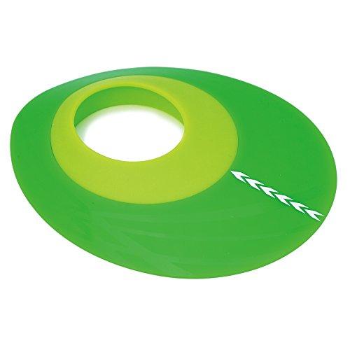 Tabata(タバタ) ゴルフ カップ パター 練習用品 カップホルダー カップホール 2way パ...