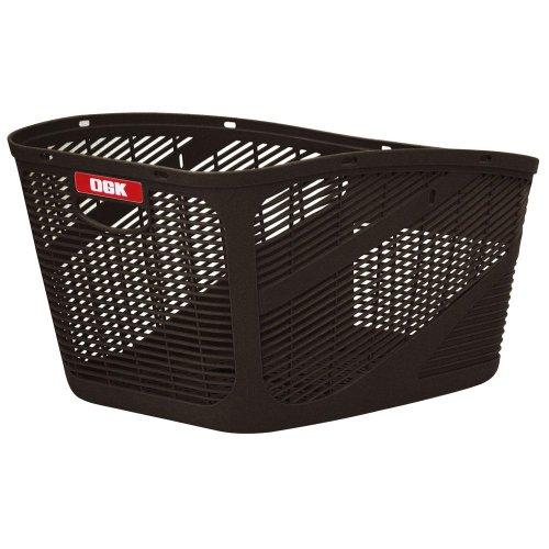 OGK(オージーケー) 技研 技研 うしろ用バスケット SB-011(ファッション大型バスケット )...