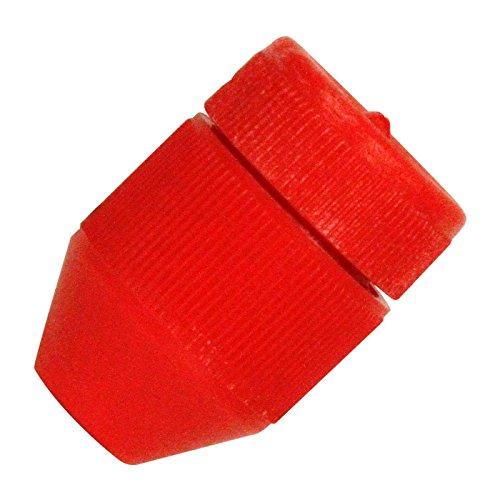 SK11 ドリルストップ 1.5〜6mm用