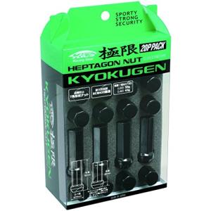 興和化成 KFIT-12 スルーチューブ 100m巻 （KPT-12の後継品